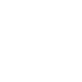Tailored Support