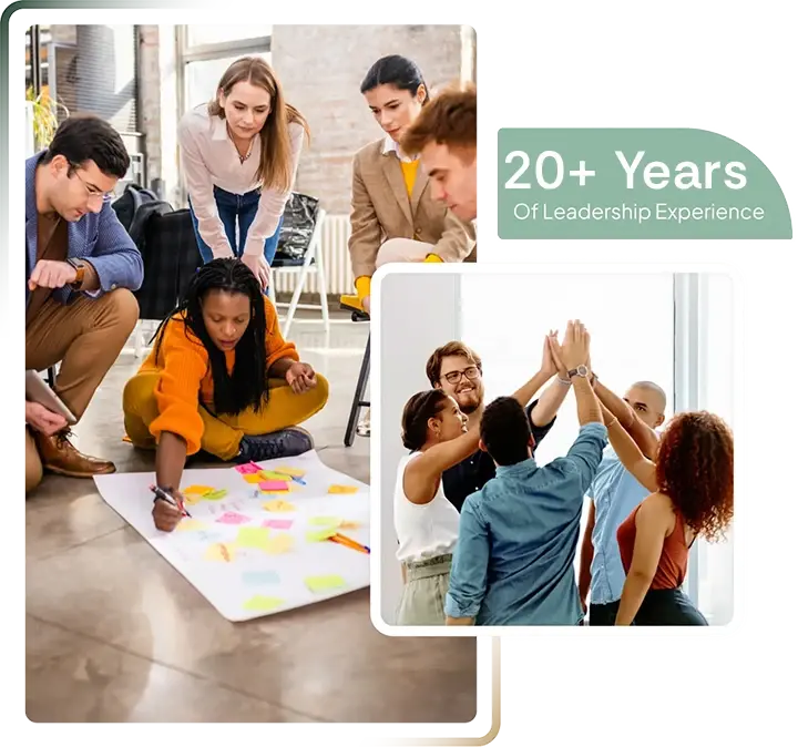 20-years-thumb copy